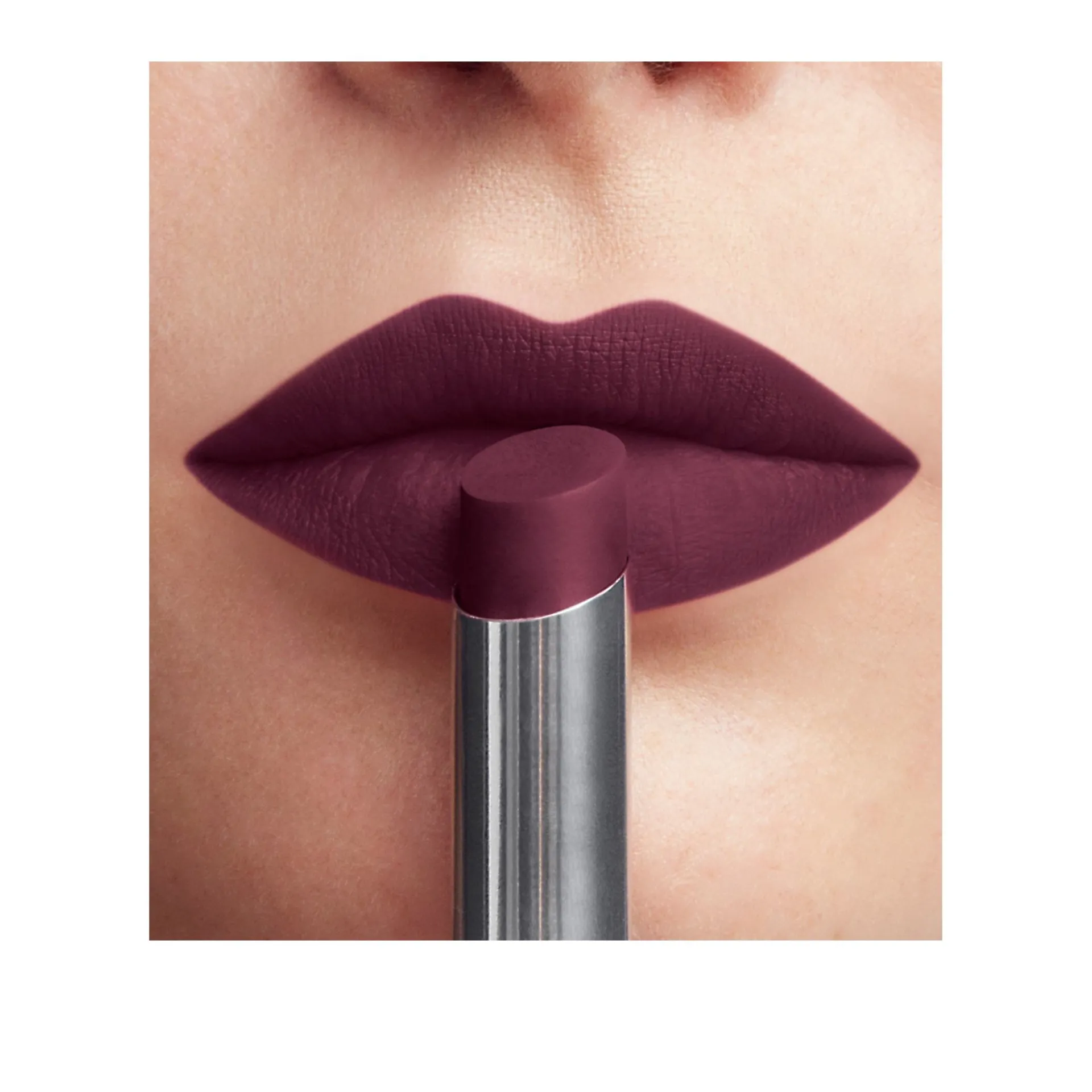 Pomadka THE ONE Colour Unlimited Ultra Fix 417963.5 g