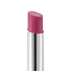 Pomadka THE ONE Colour Unlimited Ultra Fix 417963.5 g