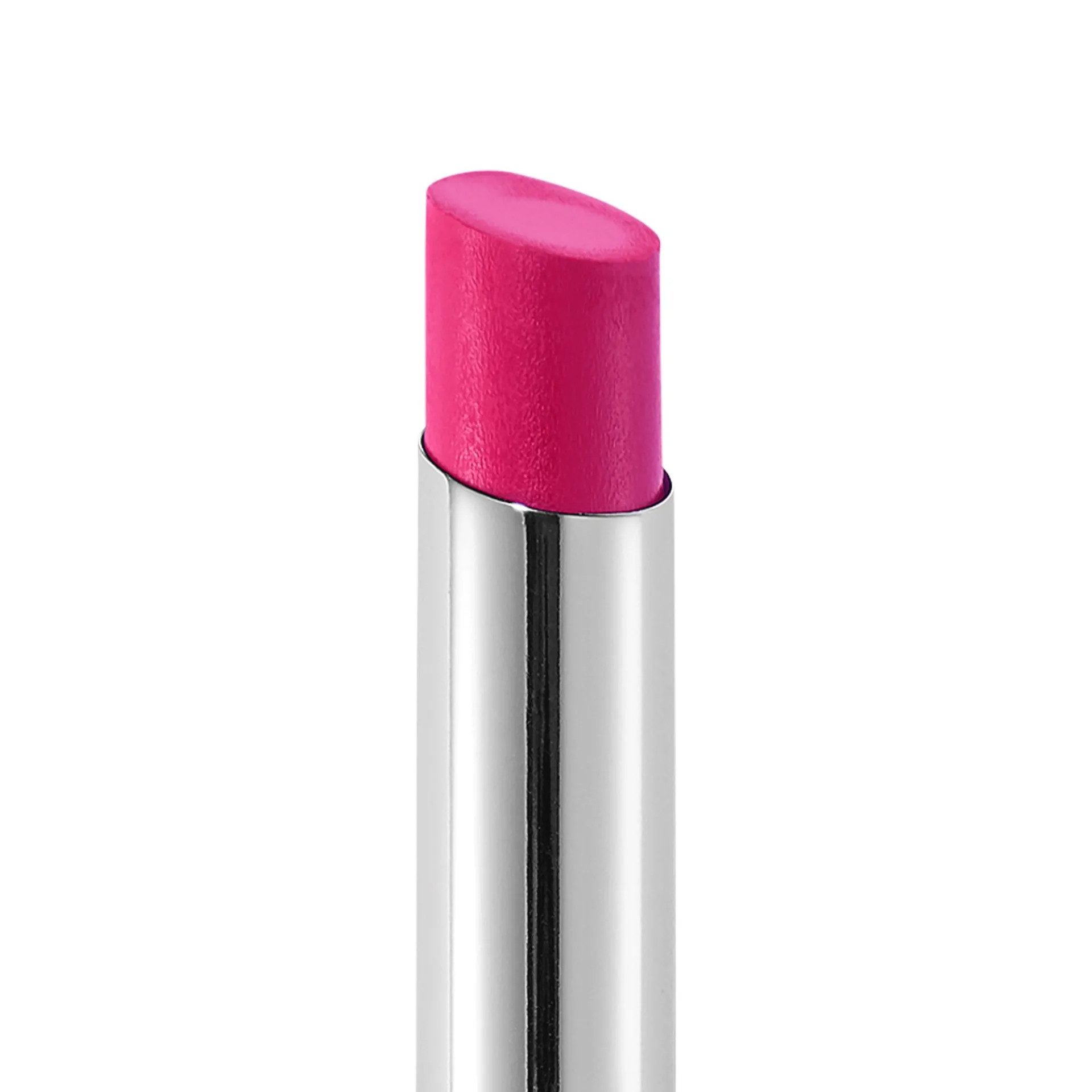 Pomadka THE ONE Colour Unlimited Ultra Fix 417963.5 g