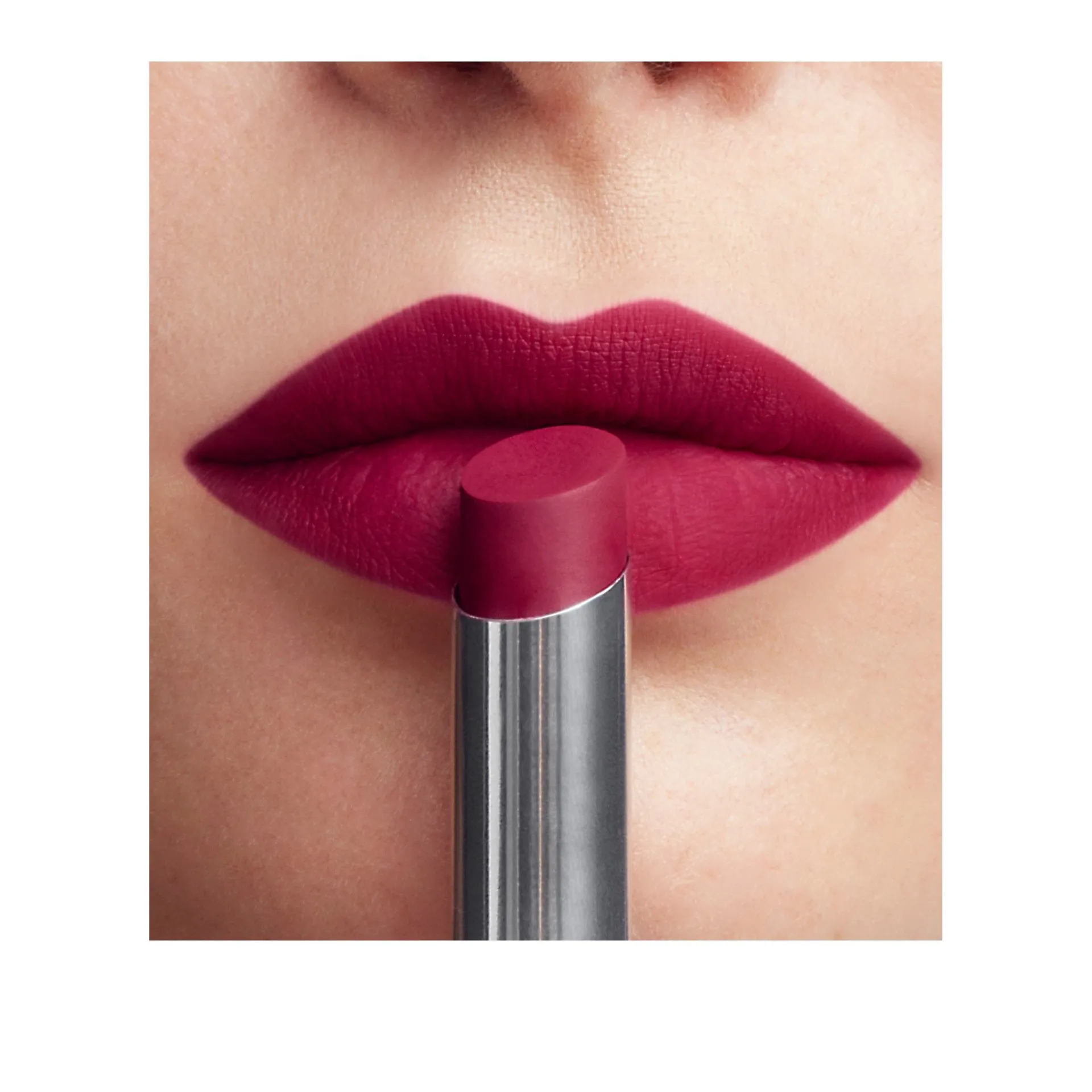 Pomadka THE ONE Colour Unlimited Ultra Fix 417963.5 g