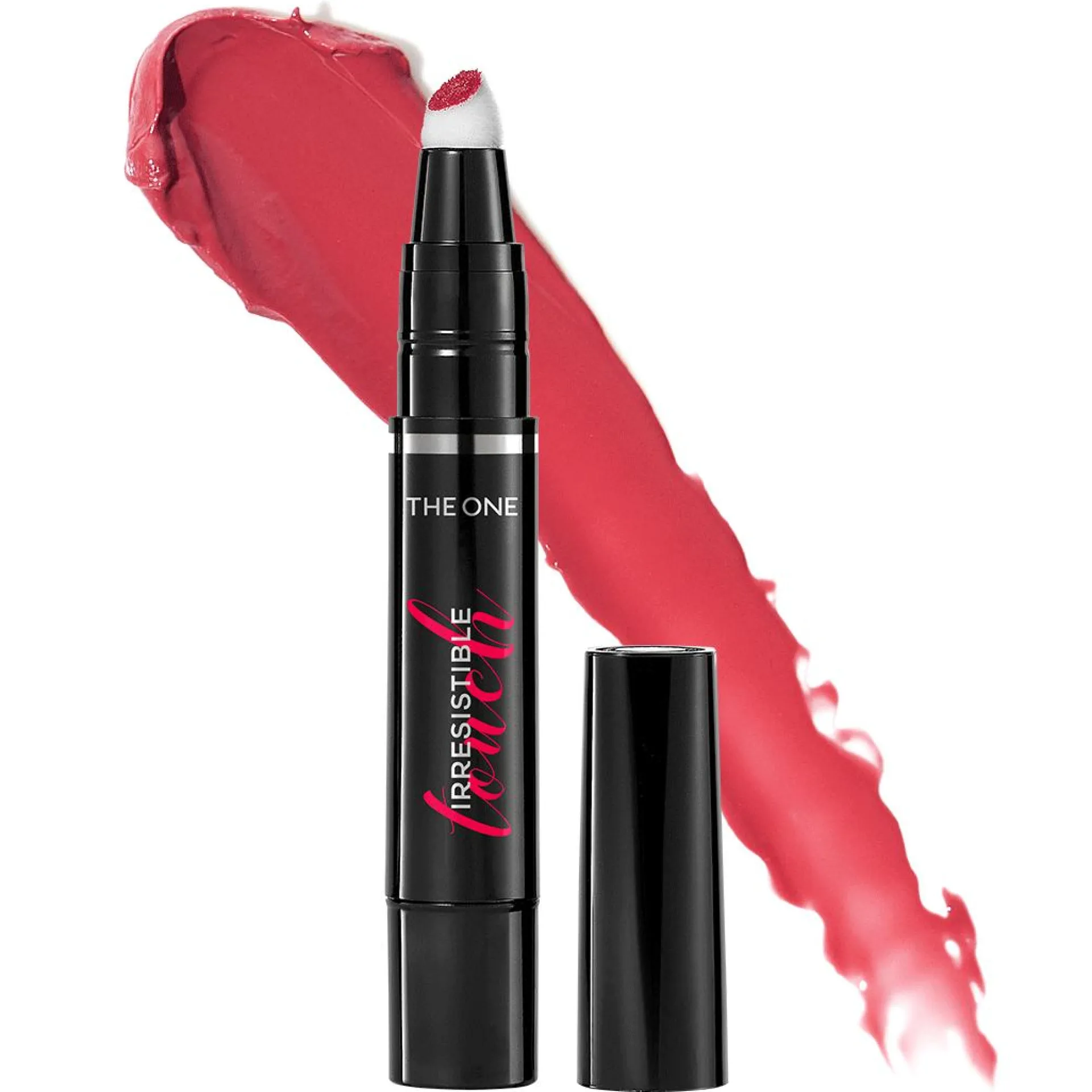 Pomadka THE ONE Irresistible Touch High Shine 388664 ml