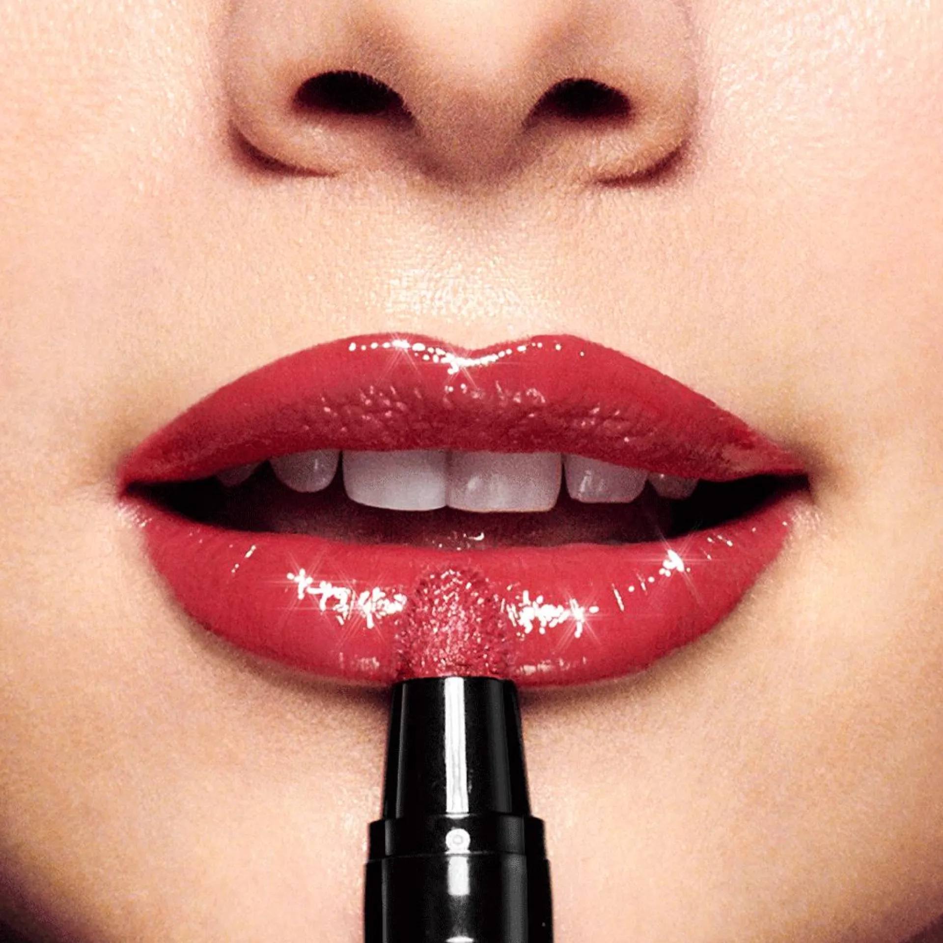 Pomadka THE ONE Irresistible Touch High Shine 388664 ml