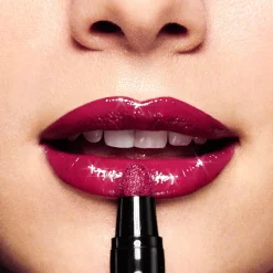 Pomadka THE ONE Irresistible Touch High Shine 388664 ml