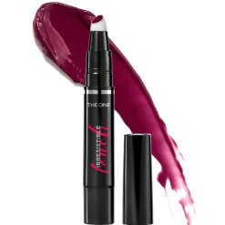 Pomadka THE ONE Irresistible Touch High Shine 388664 ml