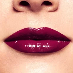 Pomadka THE ONE Irresistible Touch High Shine 388664 ml