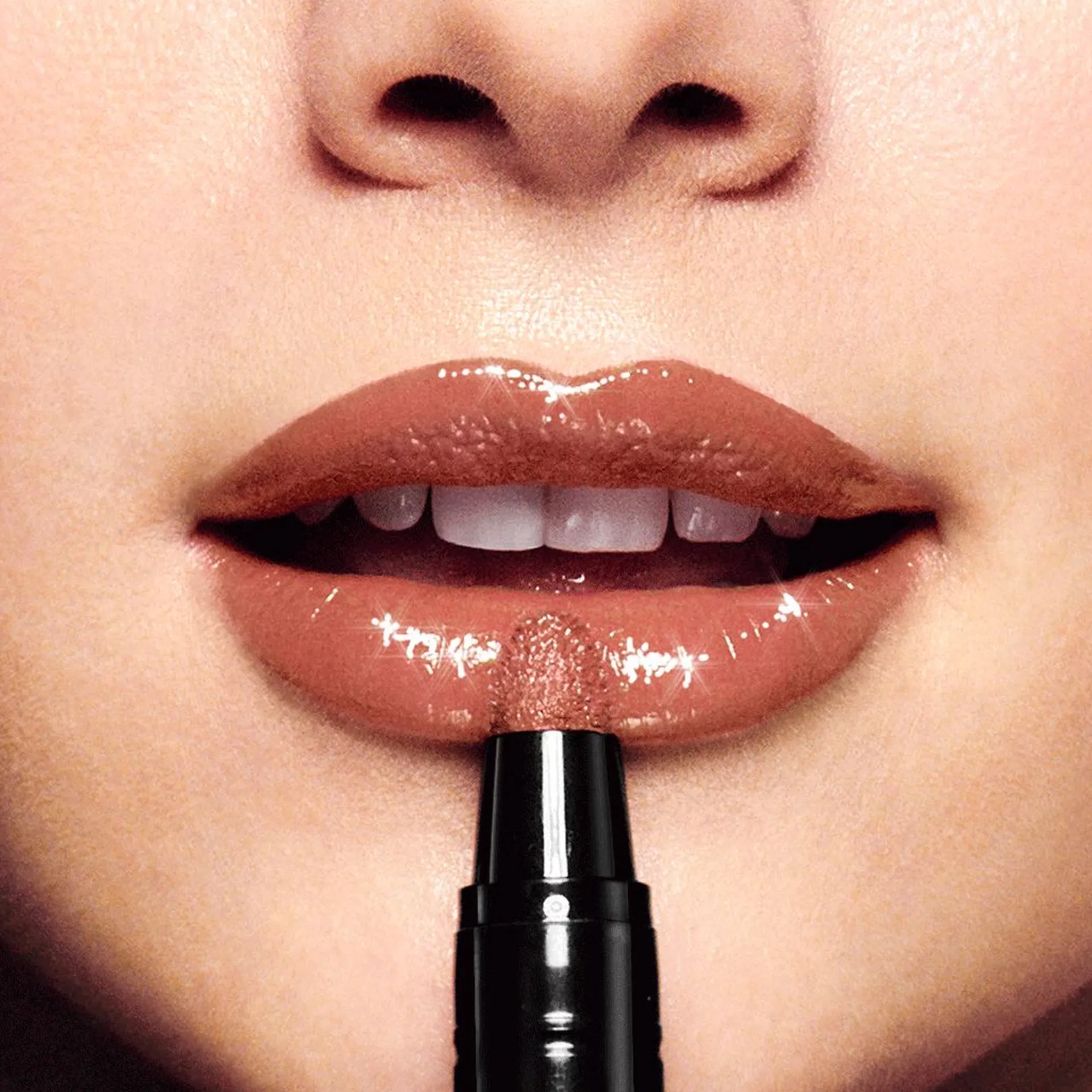 Pomadka THE ONE Irresistible Touch High Shine 388664 ml