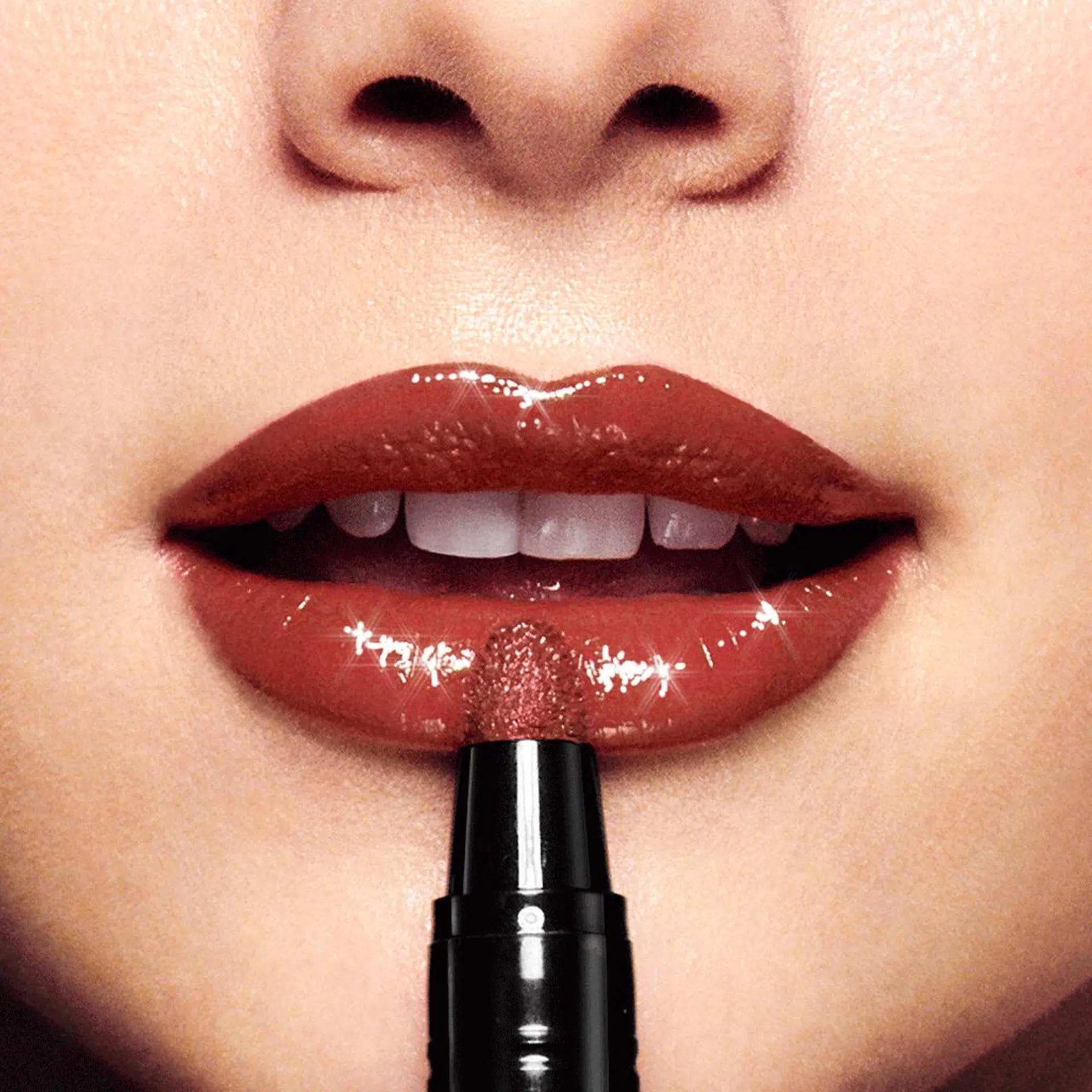 Pomadka THE ONE Irresistible Touch High Shine 388664 ml