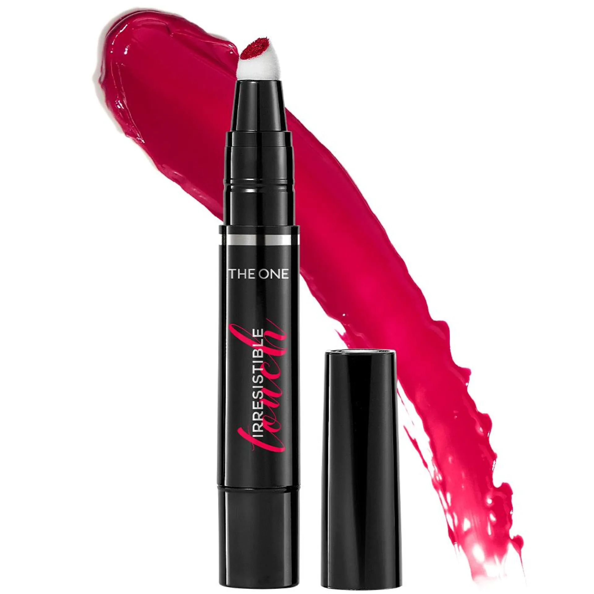 Pomadka THE ONE Irresistible Touch High Shine 388664 ml