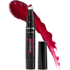 Pomadka THE ONE Irresistible Touch High Shine 388664 ml