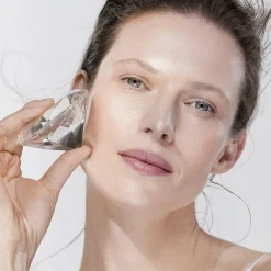 Przeciwstarzeniowy krem Diamond Cellular 50 ml