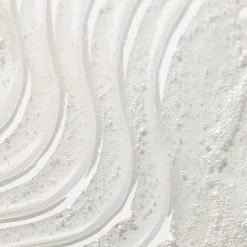 Przeciwłupieżowy szampon oczyszczający DUOLOGI 250 ml