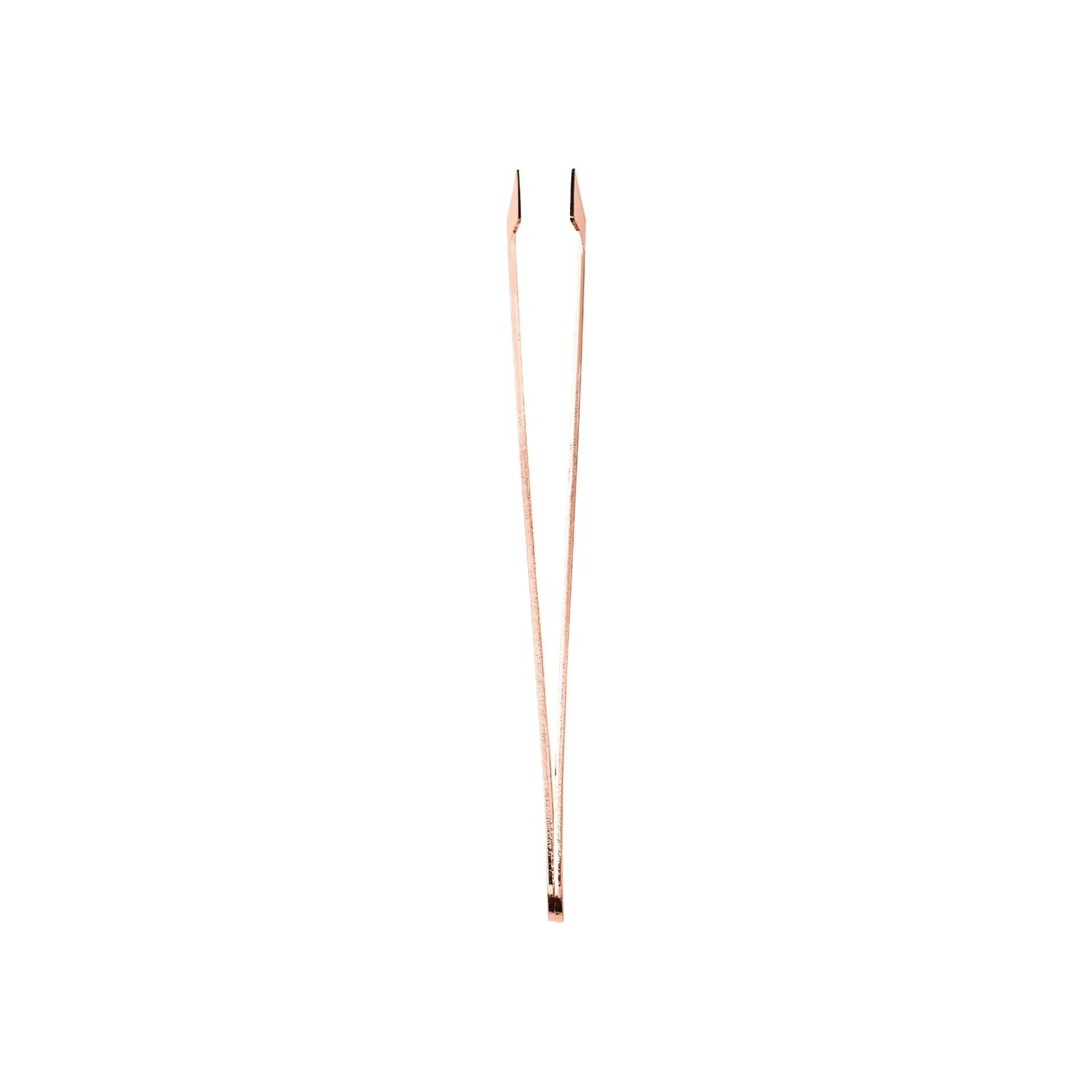Pęseta Ultra Precision 0 szt.