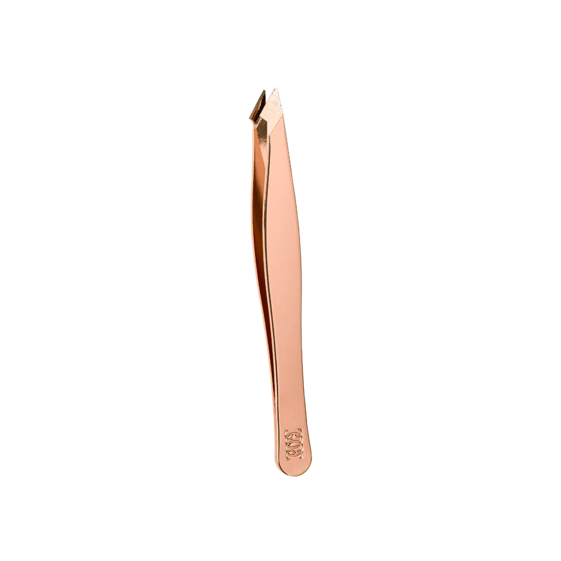 Pęseta Ultra Precision 0 szt.