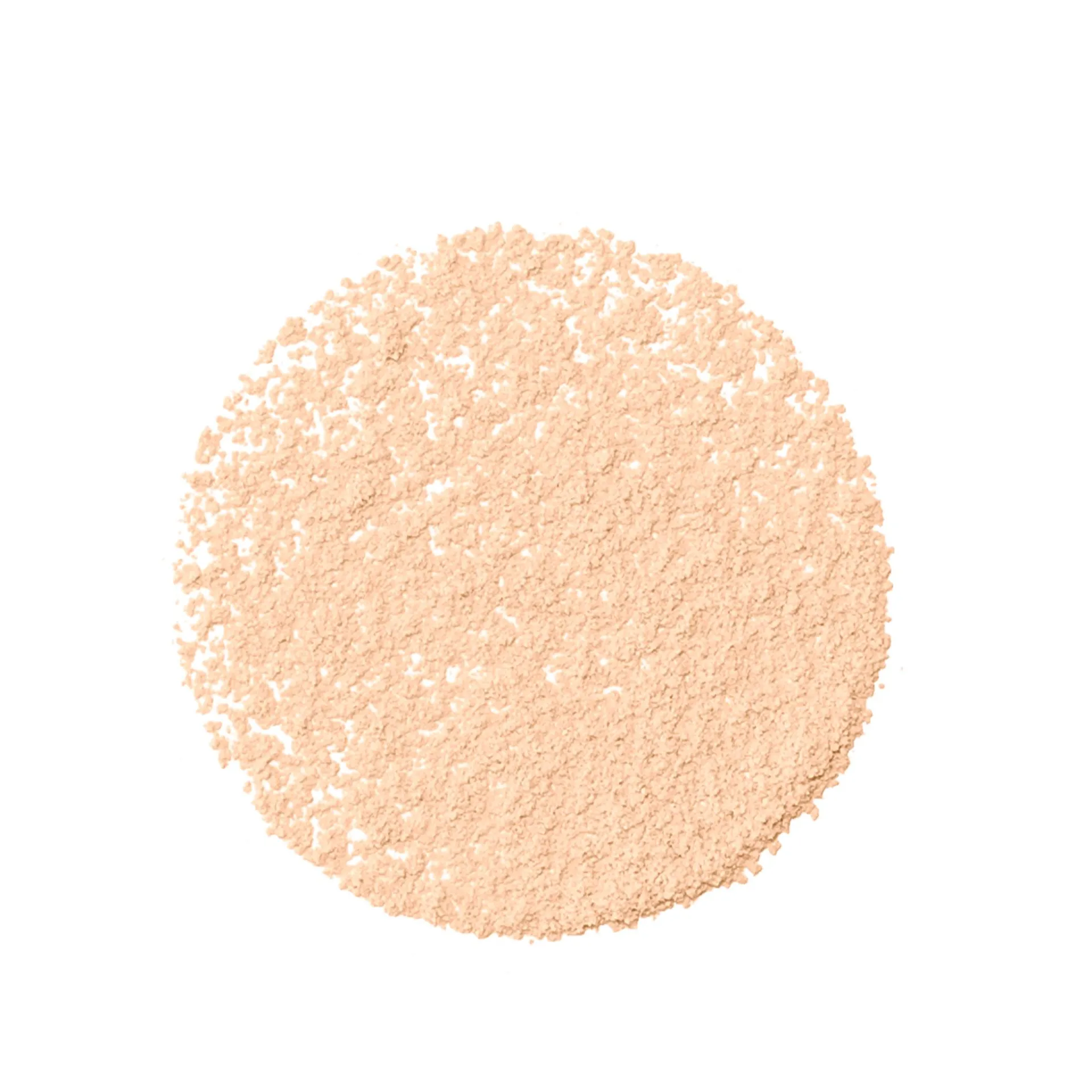 Puder prasowany Giordani Gold 346398 g