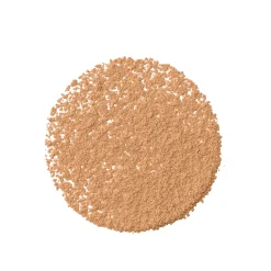Puder prasowany Giordani Gold 346398 g
