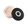 Puder sypki THE ONE Make-up Pro 5 g