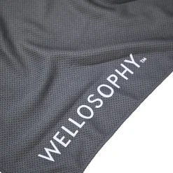 Ręcznik chłodzący Wellosophy