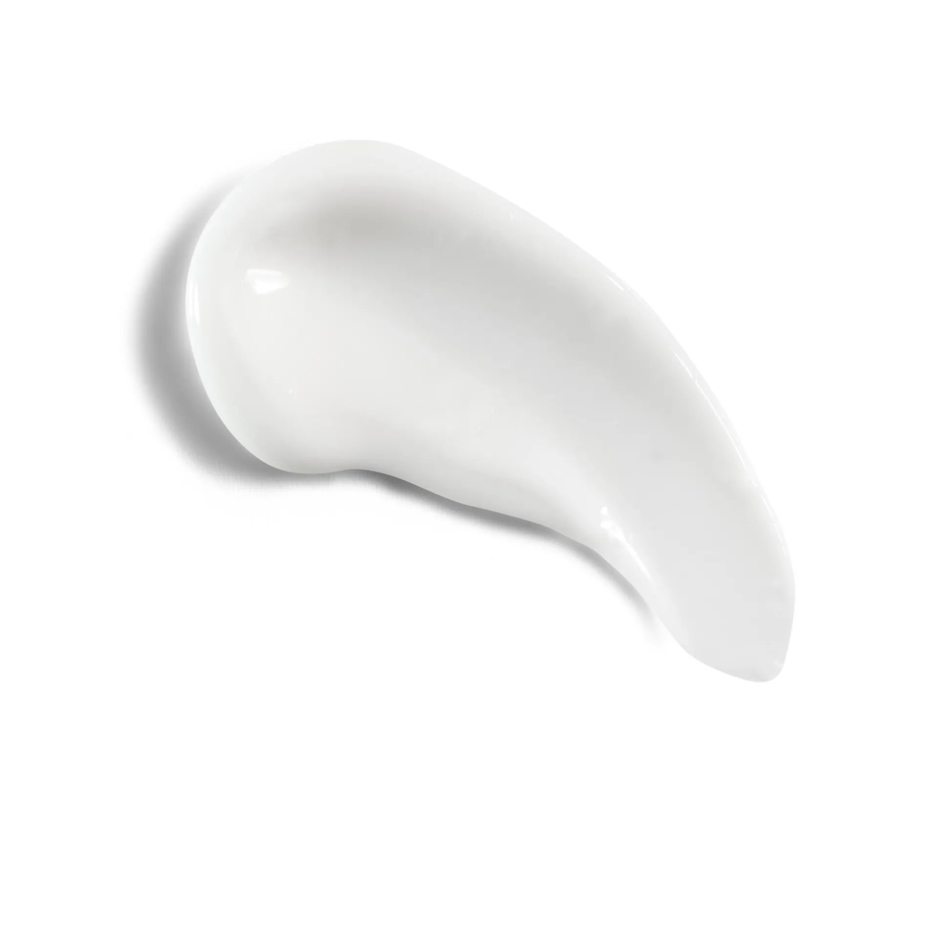 Regenerująca odżywka do włosów Beautanicals 150 ml