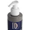 Regenerujące serum na noc DUOLOGI Bond Repair 150 ml