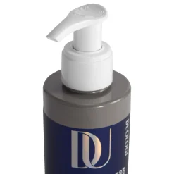 Regenerujące serum na noc DUOLOGI Bond Repair 150 ml