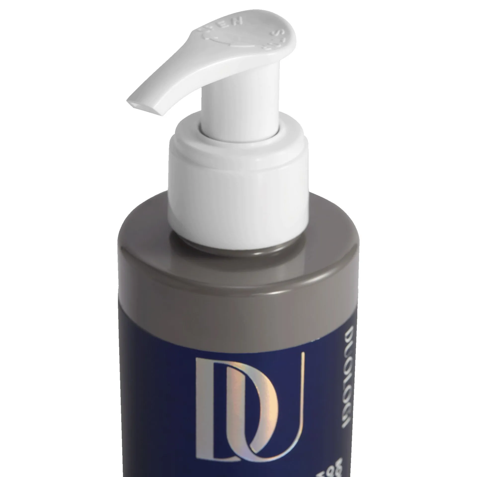 Regenerujące serum na noc DUOLOGI Bond Repair 150 ml