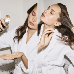 Regenerujące serum na noc DUOLOGI Bond Repair 150 ml