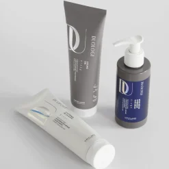 Regenerujące serum na noc DUOLOGI Bond Repair 150 ml