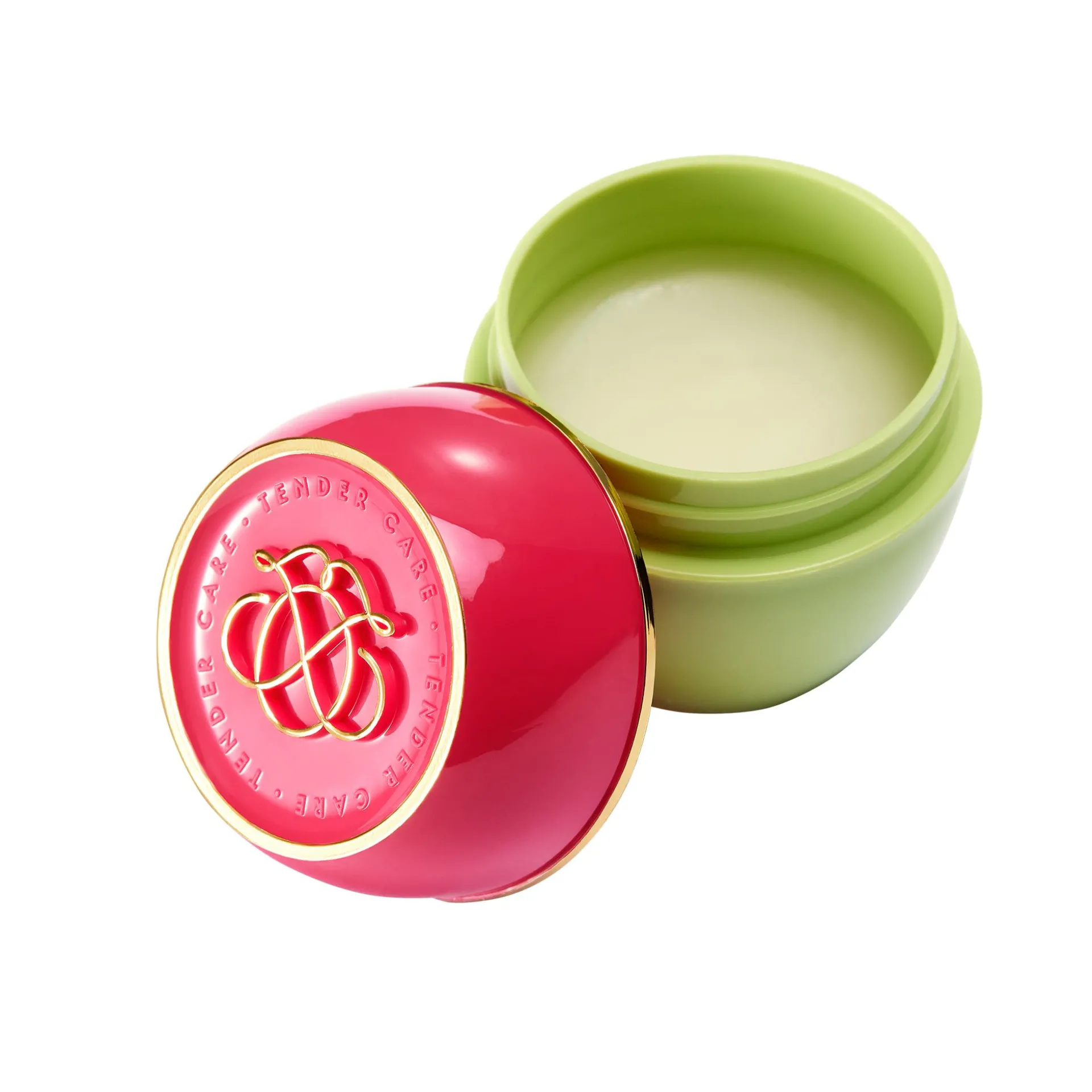 Regenerujący balsam Tender Care Arbuz 10.5 ml