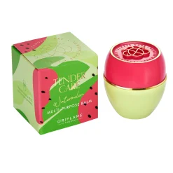 Regenerujący balsam Tender Care Arbuz 10.5 ml