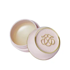 Regenerujący balsam Tender Care 10.5 ml