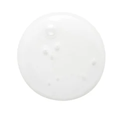 Rewitalizujący żel pod prysznic Beautanicals 300 ml
