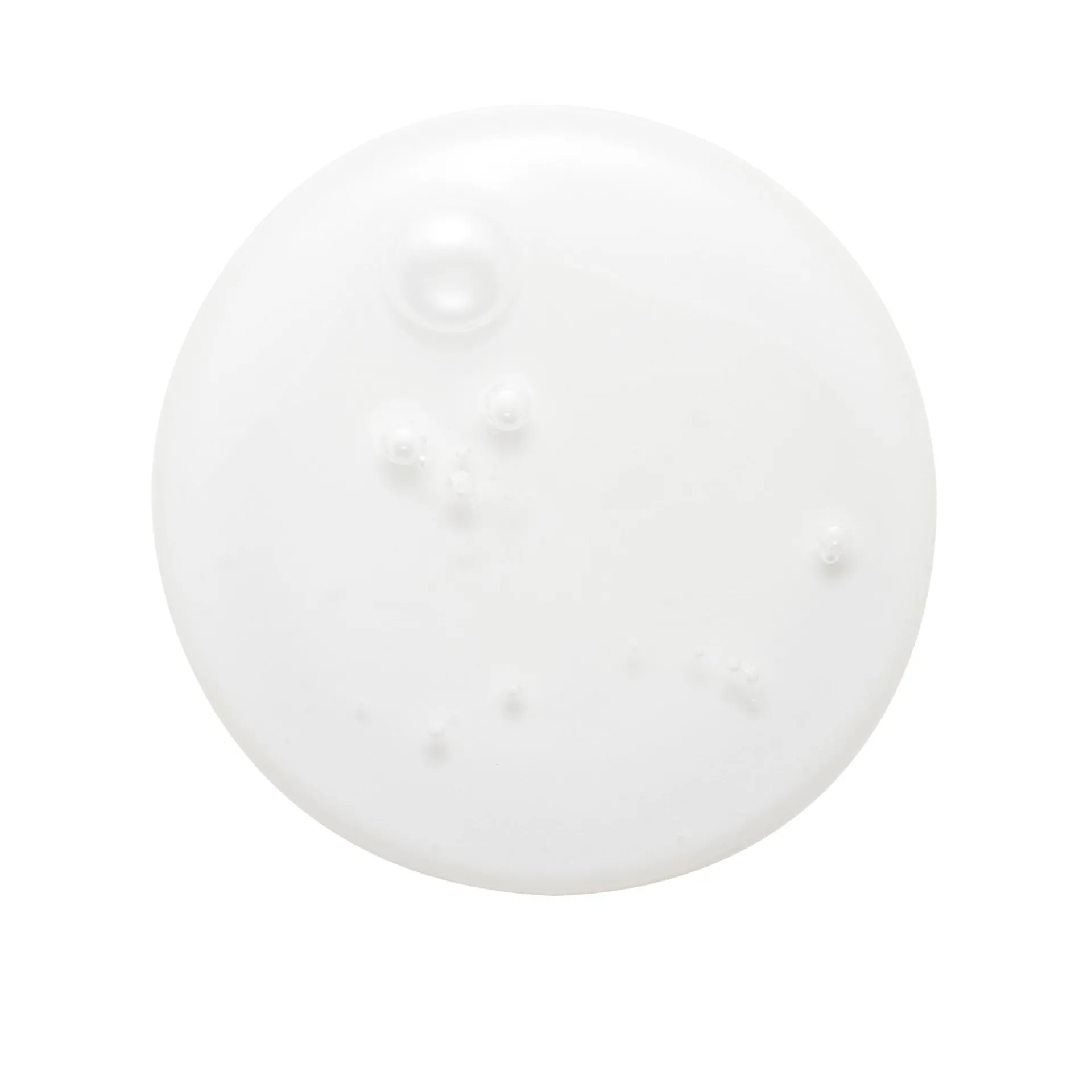 Rewitalizujący żel pod prysznic Beautanicals 300 ml