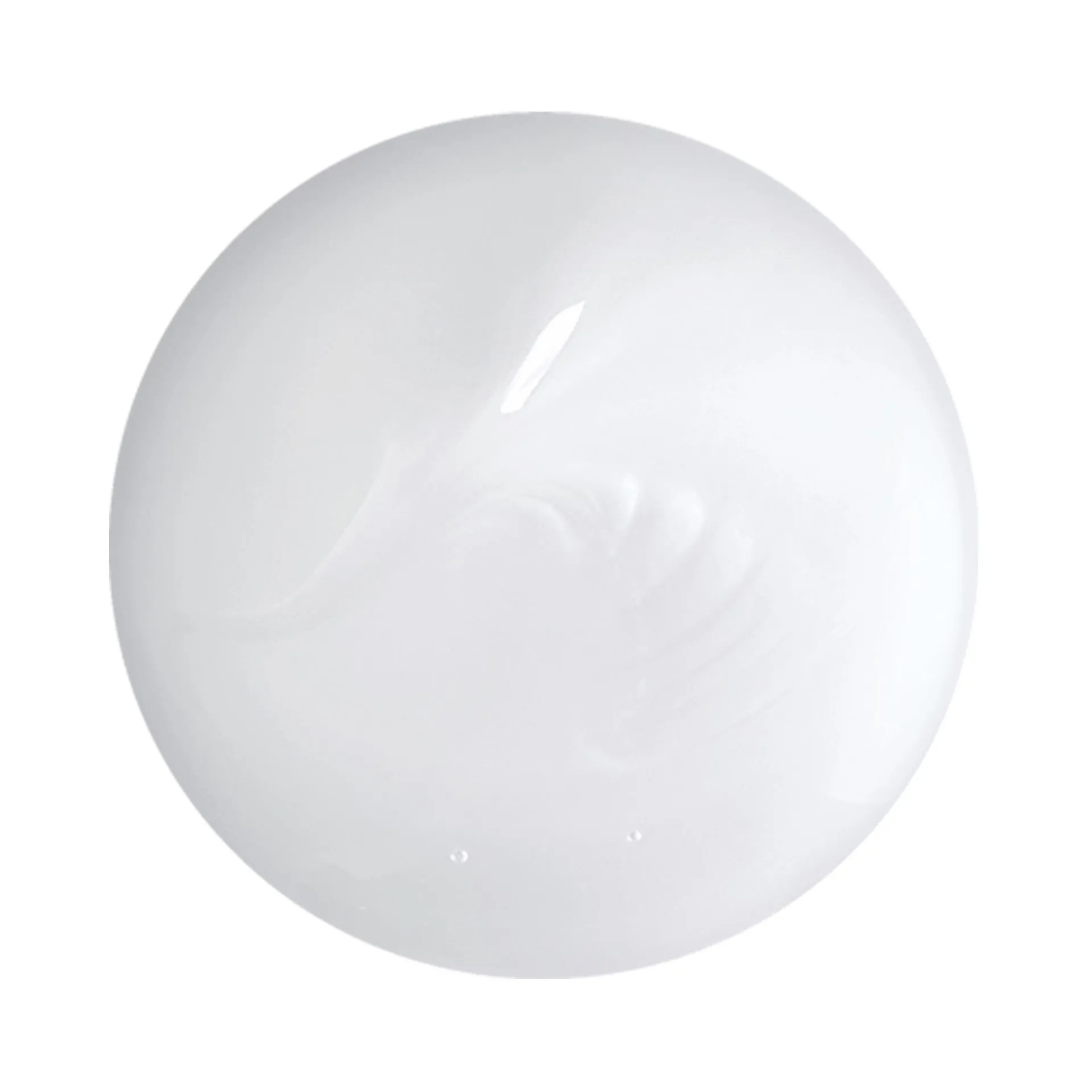 Rozświetlający żel do mycia twarzy Essentials z witaminą E i B3 125 ml