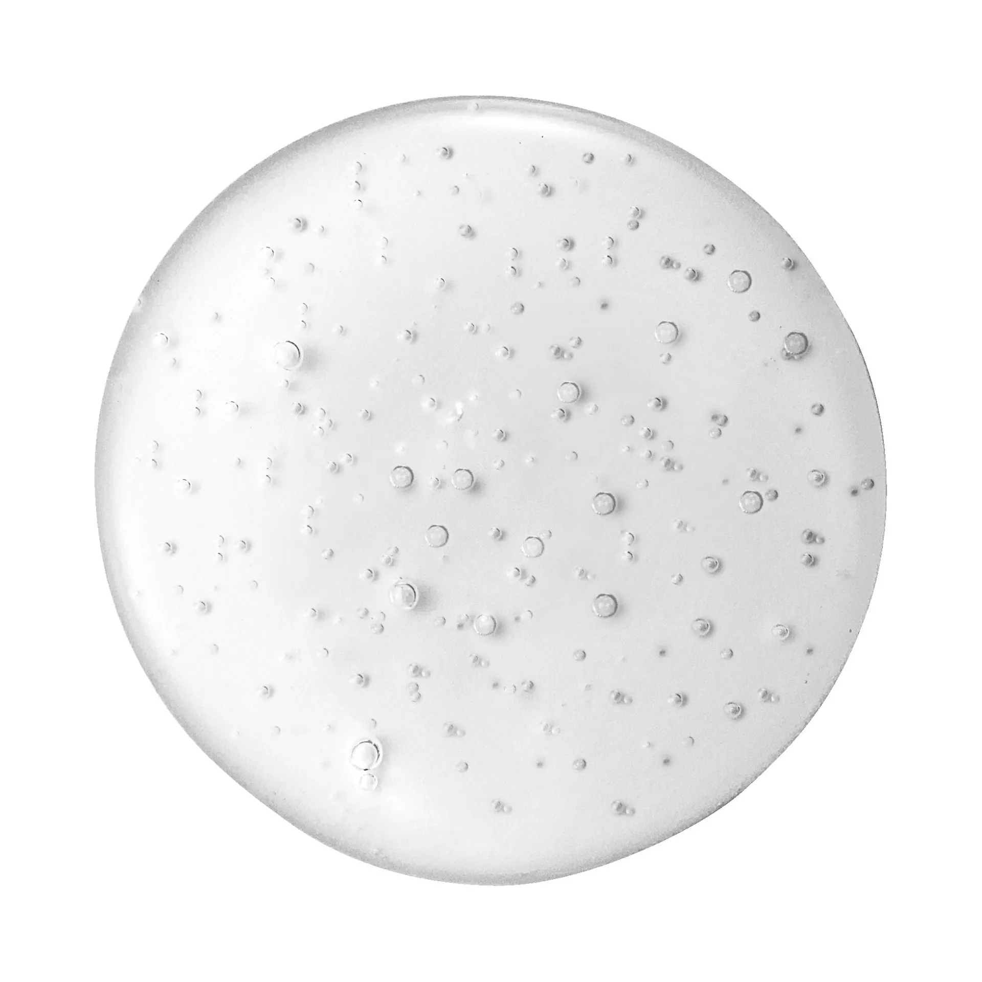 Serum intensywnie nawilżające Novage+ Proceuticals 24h