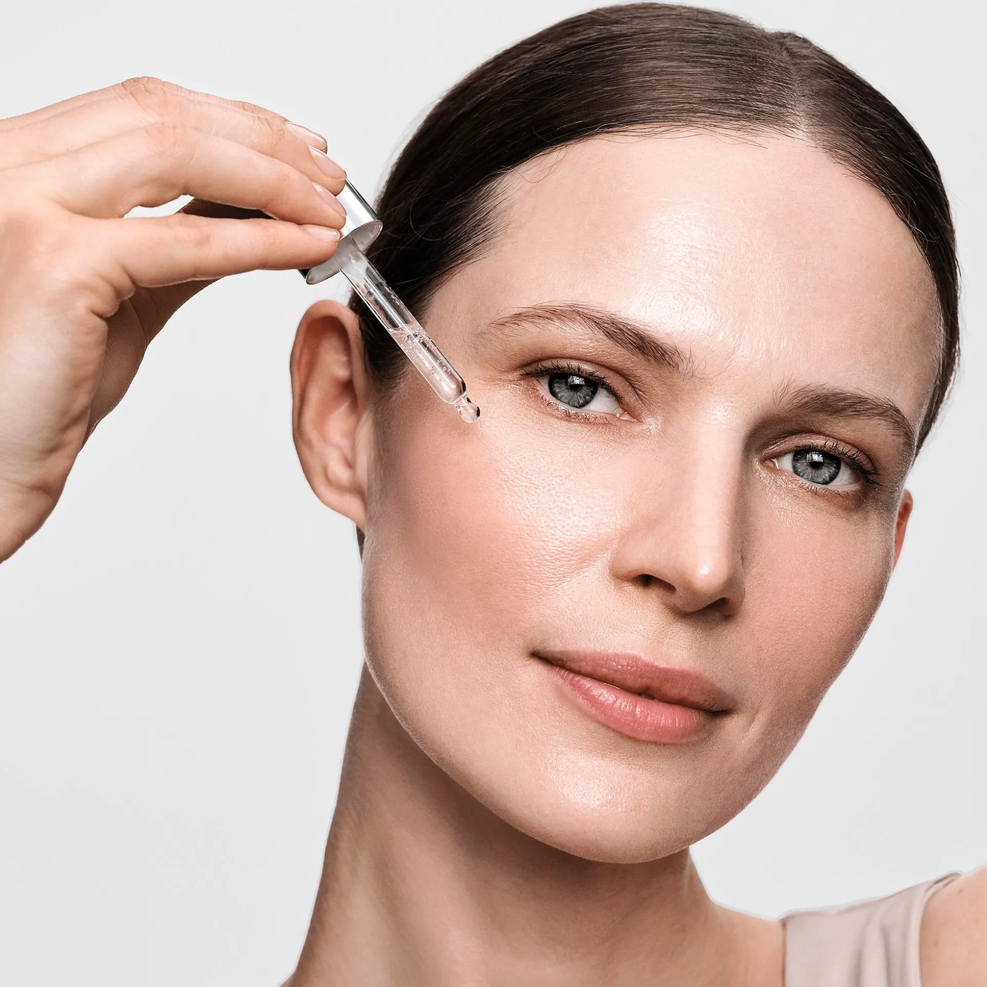 Serum intensywnie nawilżające Novage+ Proceuticals 24h