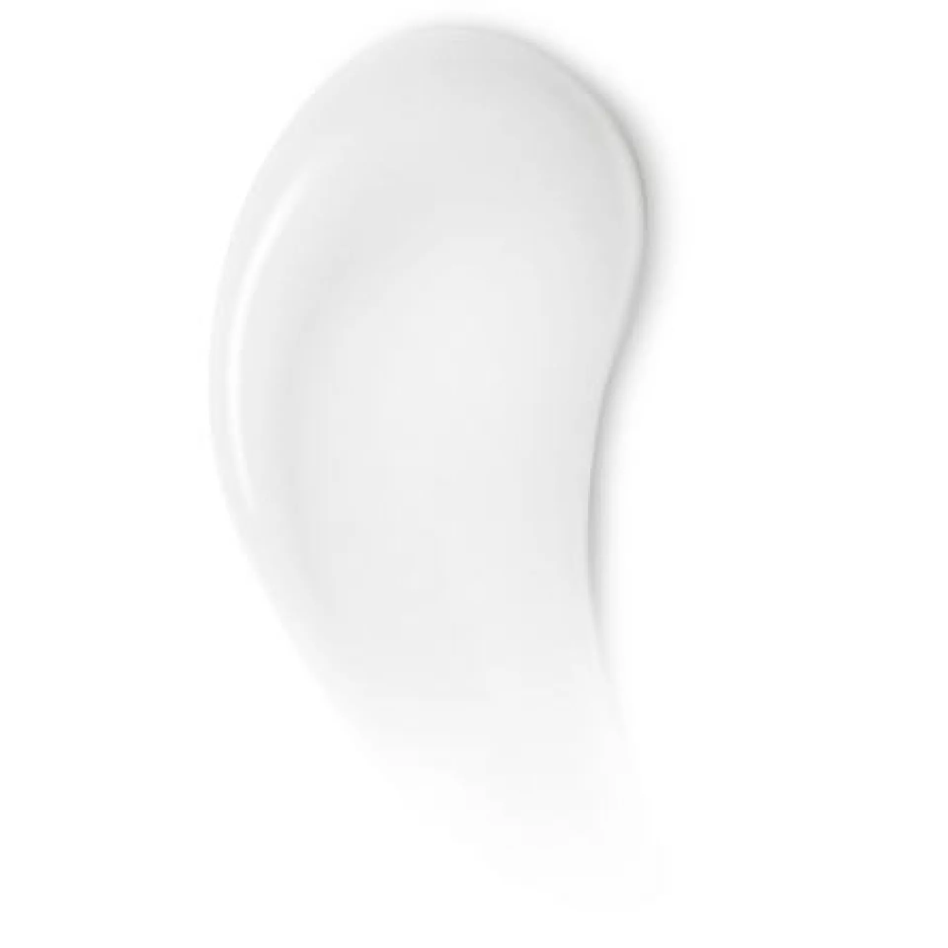 Serum modelujące do szyi i dekoltu NovAge 75 ml