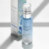 Serum Novage+ Blemish + Age Defy 30 ml