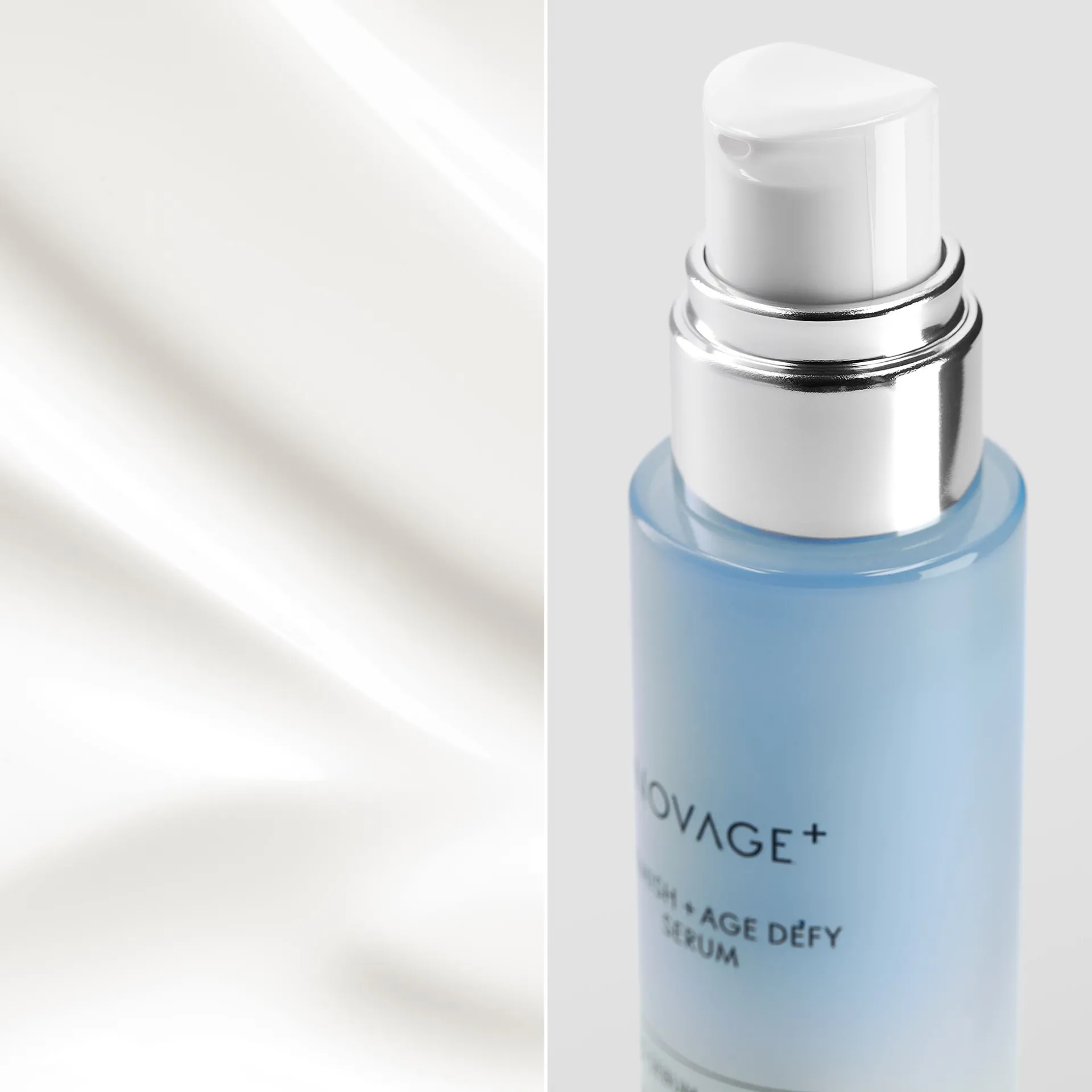 Serum Novage+ Blemish + Age Defy 30 ml