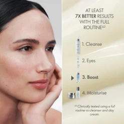 Serum Novage+ Blemish + Age Defy 30 ml