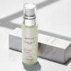 Serum Novage+ Bright Intense 30 ml