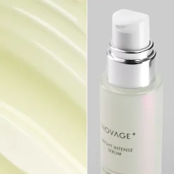 Serum Novage+ Bright Intense 30 ml