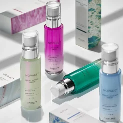 Serum Novage+ Bright Intense 30 ml