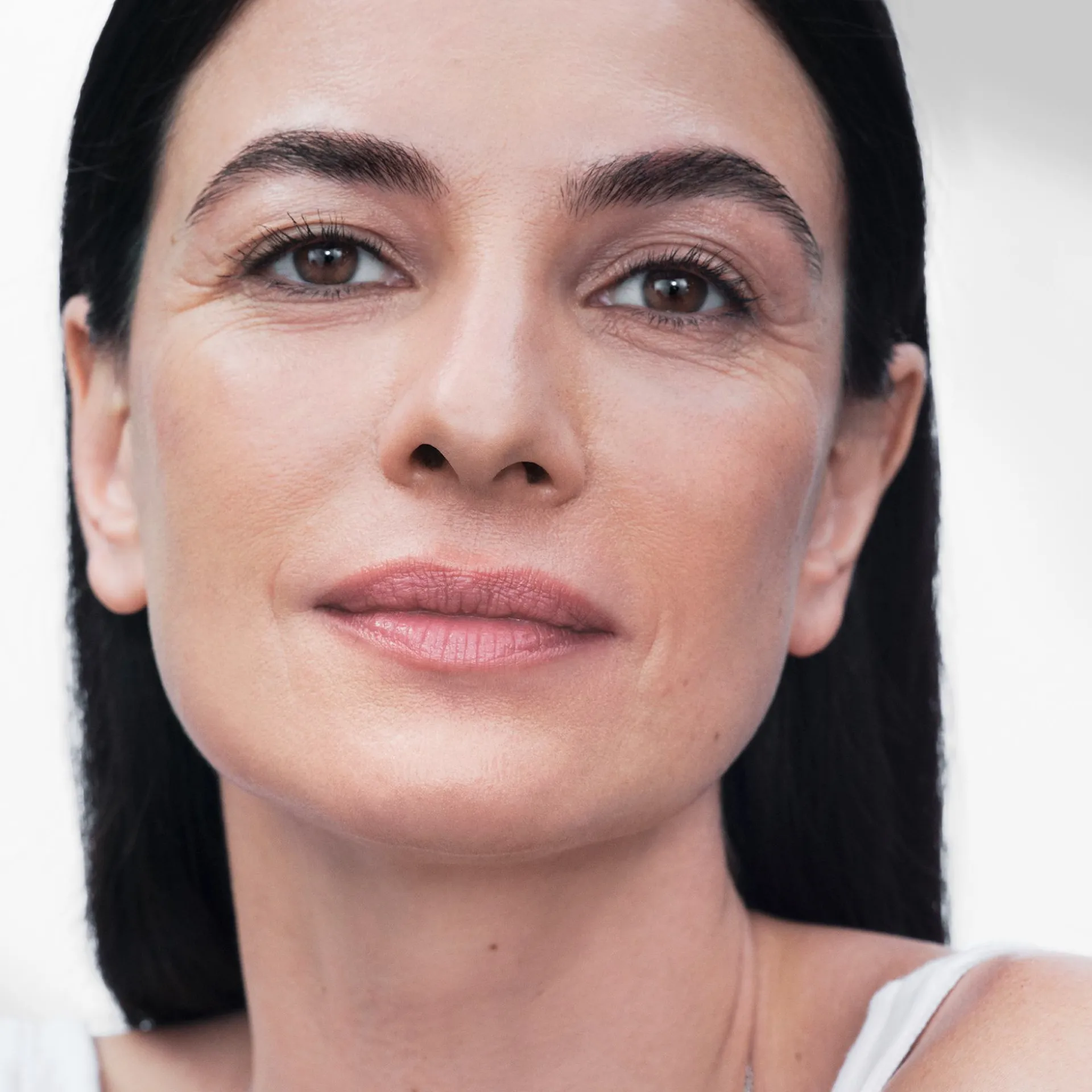 Serum Novage+ Lift + Firm 30 ml