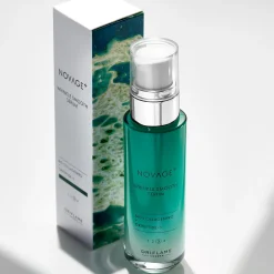 Serum Novage+ Wrinkle Smooth