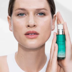 Serum Novage+ Wrinkle Smooth