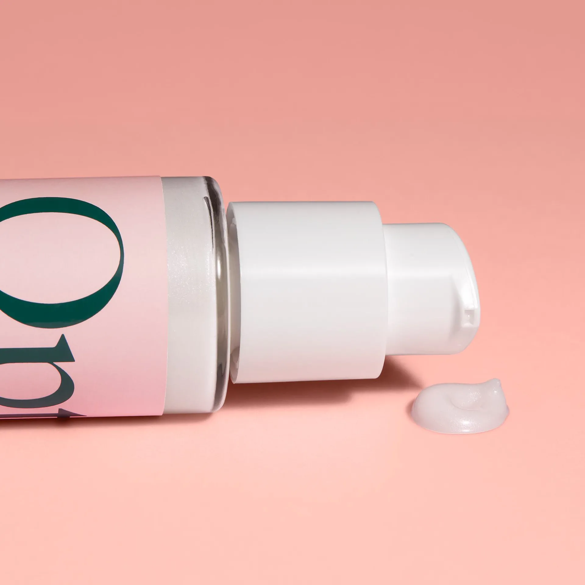 Serum Opt Optimals Even Out 30 ml