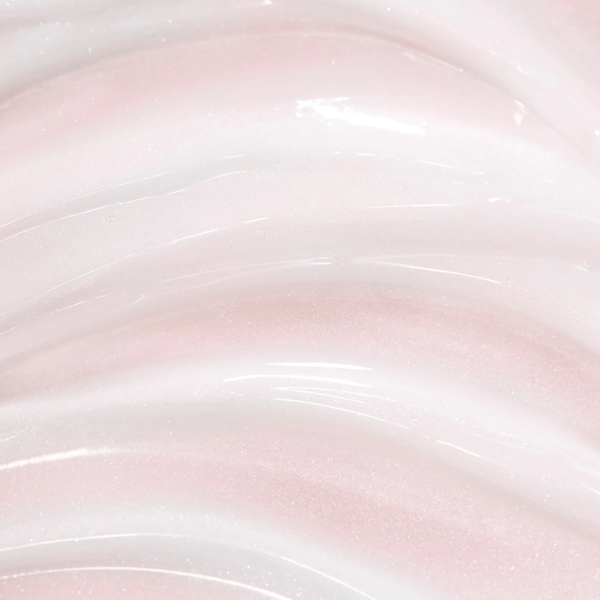 Serum Opt Optimals Even Out 30 ml