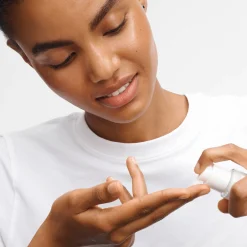 Serum Opt Optimals Even Out 30 ml