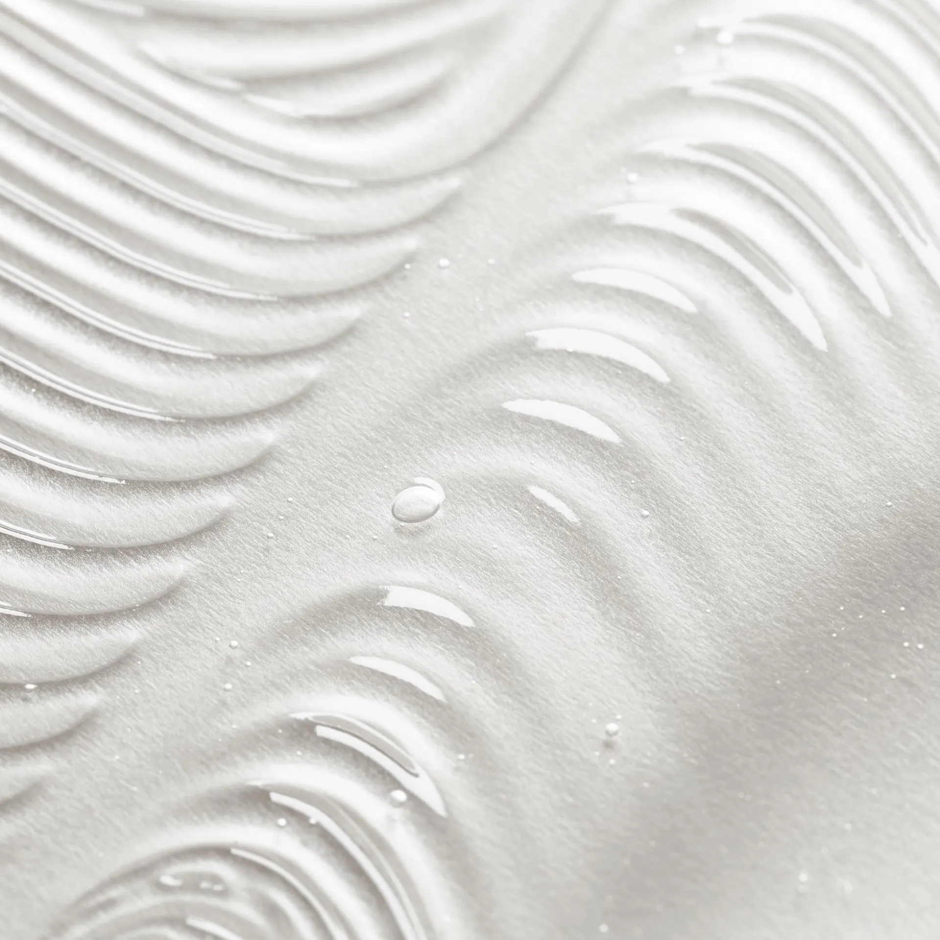 Serum przeciw rozdwajaniu się włosów DUOLOGI 30 ml