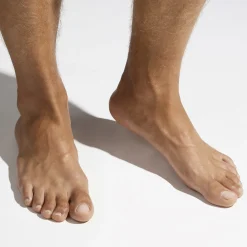 Serum zmiękczające modzele Feet Up Expert 30 ml